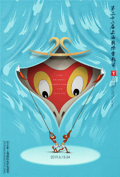 商洛职业技术学院学位证办理